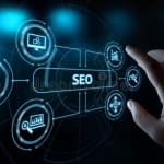 6 элементов эффективного SEO-описания продукта